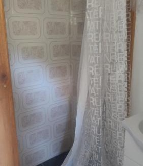 Coyhaique Apartment | CABAÑA CON ACCESO A RIO
