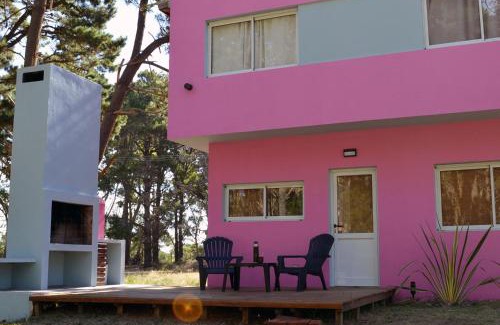Costa del Este House | Cabaña Descansos del Este