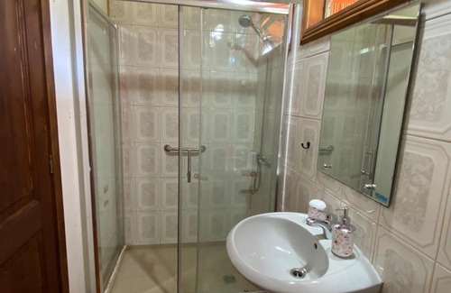 Lanco Apartment | Cabaña El Hualle