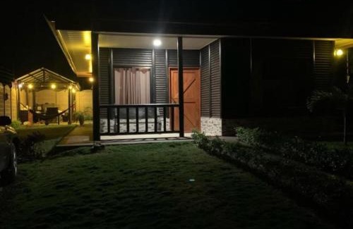 La Fortuna Apartment | Cabaña El Monasterio