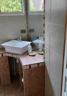 Pichilemu Ski Chalet | Cabaña en cahuil pichulemu