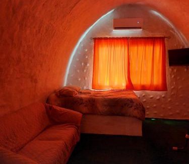 Panama Oeste Province Other | Cabaña Glamping en Finca Agroturística Productora de Café
