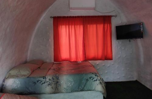 Panama Oeste Province Other | Cabaña Glamping en Finca Agroturística Productora de Café