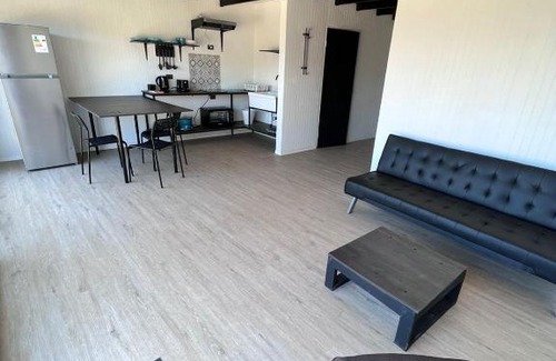 La Laguna Apartment | Cabaña Hermosa Maitencillo