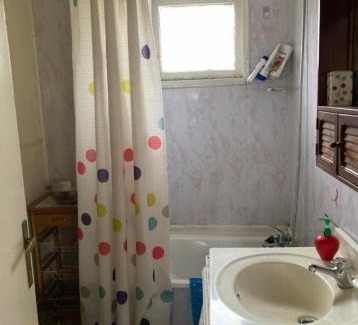 Coyhaique Apartment | Cabaña independiente