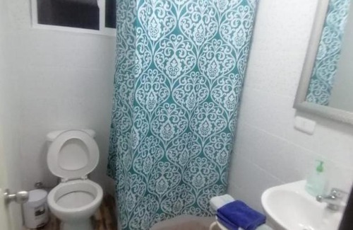 Frutillar Apartment | Cabaña Isidorita