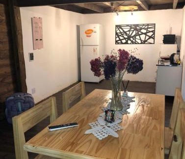 Villa San Lorenzo Ski Chalet | Cabaña la encantadora