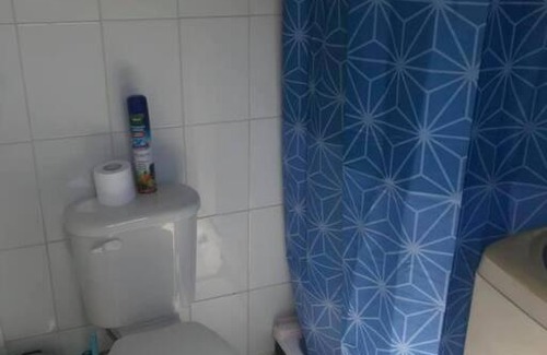Lolol House | Cabaña Lo Quiahue, cerca de Lolol