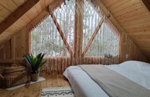 Canton Paraiso Other | Cabaña Lugar de paz