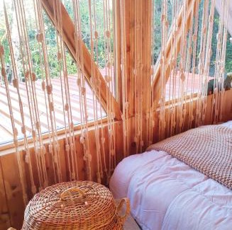 Canton Paraiso Other | Cabaña Lugar de paz