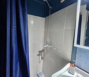 Punta Rubia House | Cabaña Luna Rubia