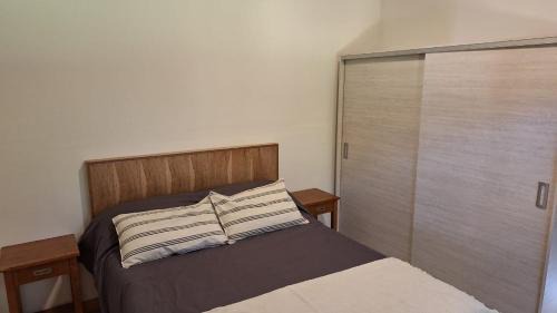 San Carlos de Bariloche House | Cabaña Maiten