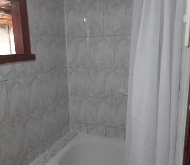 Valdivia House | Cabaña para 2 personas en Valdivia