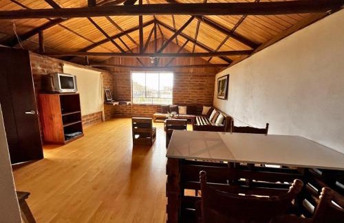 Malchingui Other | Cabaña Privada en Malchinguí WIFI 24 horas