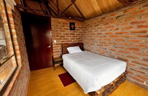 Malchingui Other | Cabaña Privada en Malchinguí WIFI 24 horas