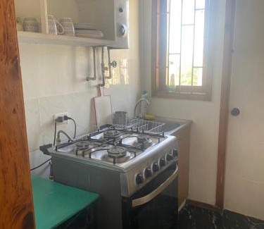 Vina del Mar House | Cabaña quilpue