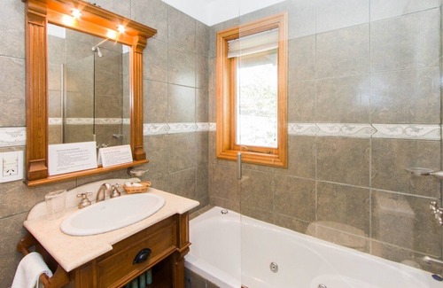 Province of Tierra del Fuego House | Cabaña Ribera del Pipo