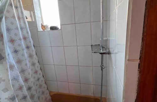 San Pedro de Atacama Apartment | Cabaña Rustica Isi