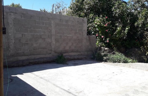 Vicuna House | cabaña San Isidro