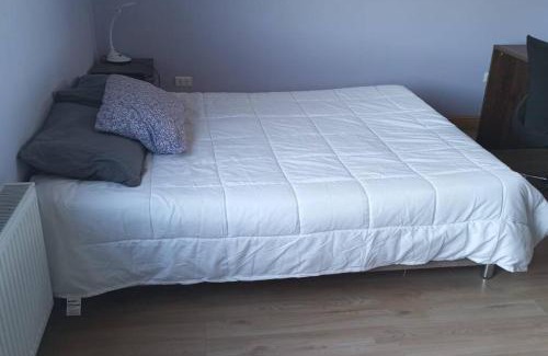 Puerto Natales Apartment | Cabaña, Villa Bories