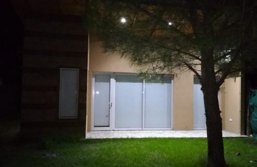 Bahia Blanca House | Cabañas bahia