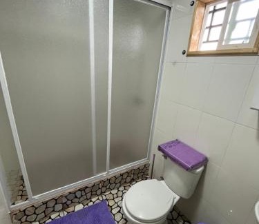 Puerto Montt Apartment | Cabañas Borde del Sur