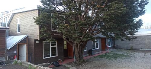 Punta Arenas Apartment | Cabañas Carrera