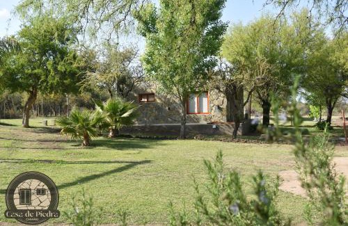 Los Molles Apartment | Cabañas Casa de Piedra Los Molles - San Luis
