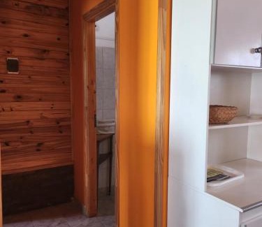 Esquel Apartment | Cabañas Celi