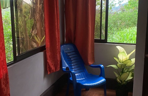 Tayutic Cottage | Cabañas Colibrí Tayutic