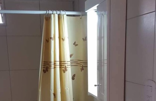 Cuadro Nacional Cabin | Cabañas del Gallego
