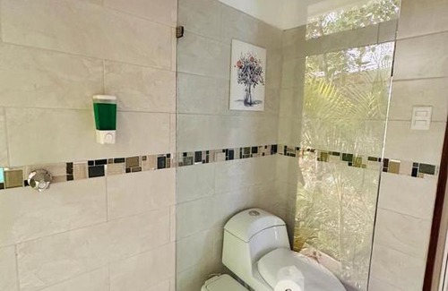 Chachagua Cabin | Cabañas Del Lago . Bungalows