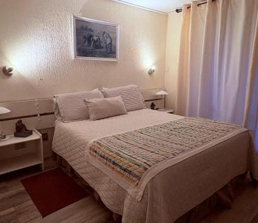 Ovalle House | Cabañas entre ríos Talca