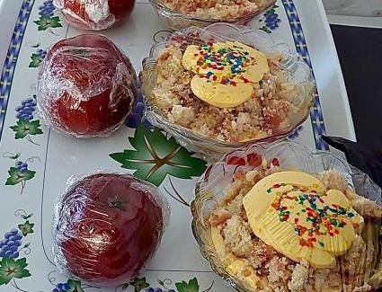Punta Arenas House | Cabañas Esmeralda con Desayuno
