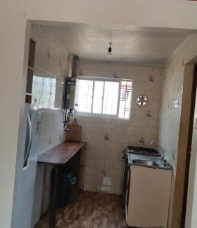 El Quisco Apartment | Cabañas Familiares Puente de Tralca 6