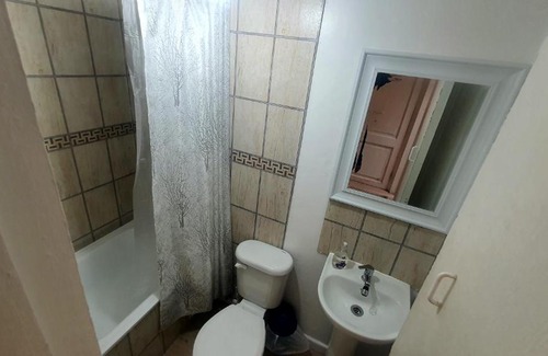 Valdivia House | Cabañas Holtheuer