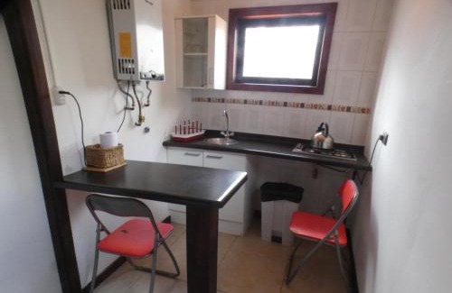 Pinto Apartment | Cabañas La Posada del Valle