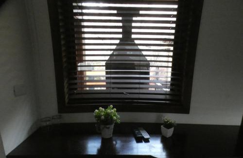 Pinto Apartment | Cabañas La Posada del Valle