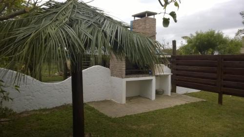 Arachania House | Cabañas "Las Caracolas"