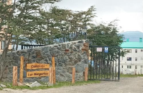 Province of Tierra del Fuego Cabin | Cabañas "Las Margaritas"