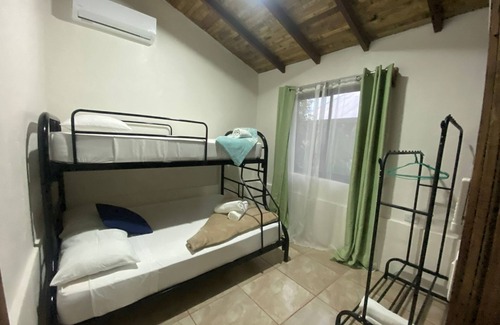 La Fortuna Cottage | Cabañas Lito´s #3