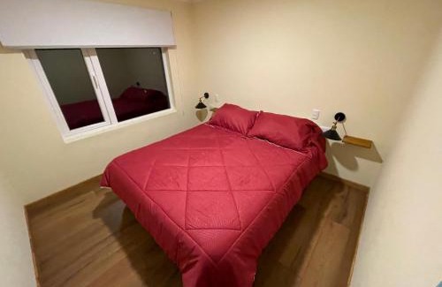 Puerto Varas House | Cabañas Los Aromos de Puerto Varas