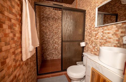 Tamarindo House | Cabañas Los Jobos