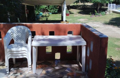 Nono House | Cabañas M y M para 5 personas minimo 3 noches