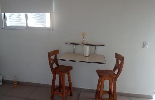 Mar de Cobo House | Cabañas Mangata