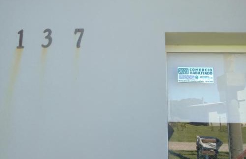 Mar de Cobo House | Cabañas Mangata