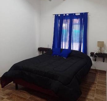 Pedro Vargas Apartment | Cabañas Ninakuru I