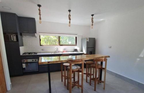 Casablanca Other | Cabañas Pachamama Casablanca