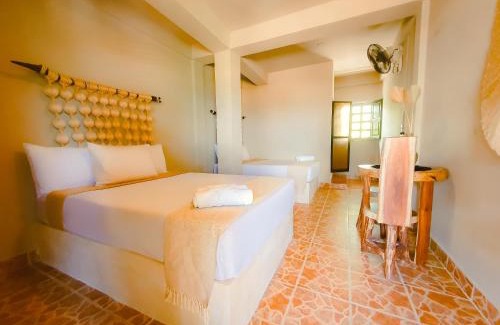Playa Paraiso Hotel | Cabañas Playa Condesa