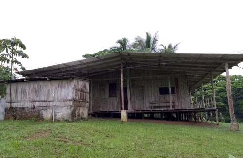 Bijagua Hotel | Cabañas Rusticas Cielo Roto, Río Celeste